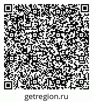 79064653067