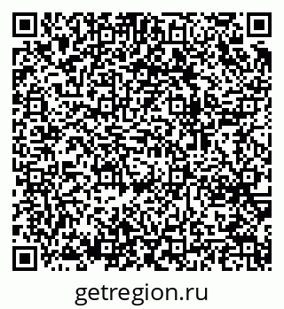 79064653071