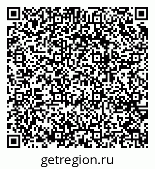 79064653076