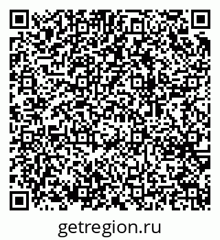 79064653077
