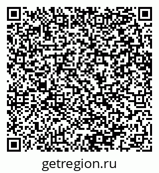 79064653079