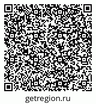 79064653085