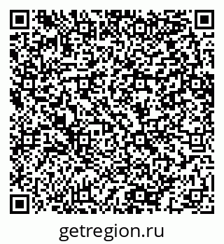 79064653087