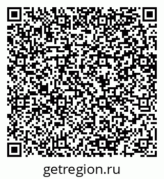 79064653088