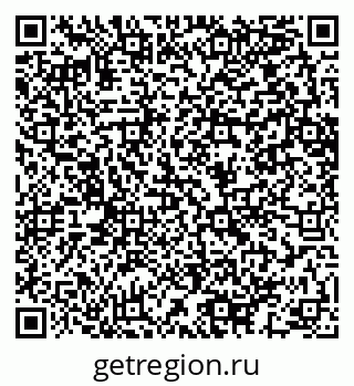 79064653089