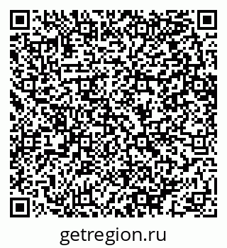 79064653090
