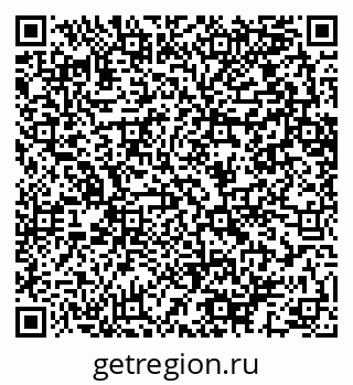 79064653095