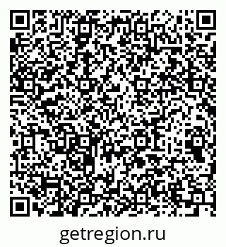 79064653102