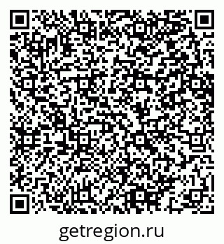 79064653103