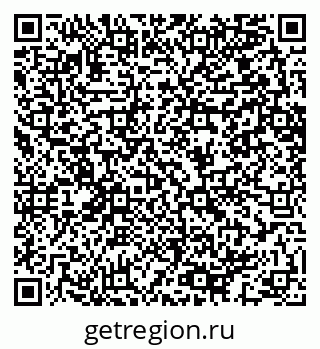 79064653104