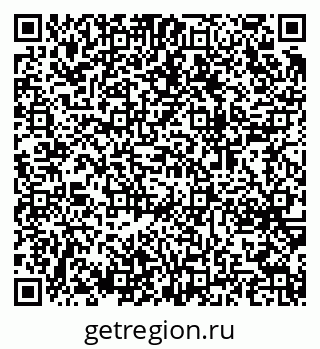 79064653105