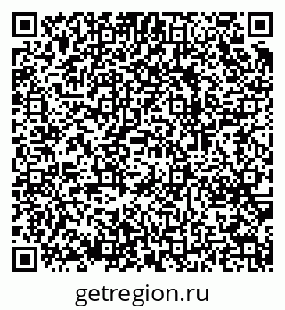 79064653107