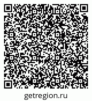79064653108