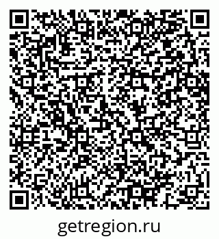 79064653109