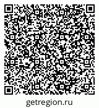 79064653110