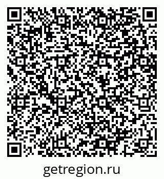 79064653114