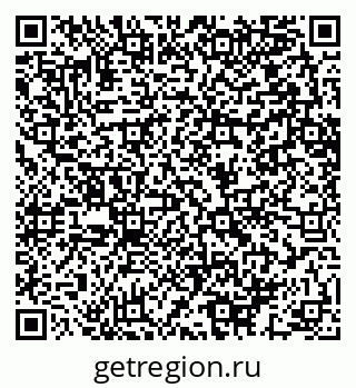 79064653116