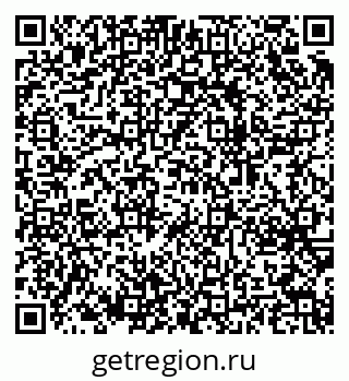 79064653117