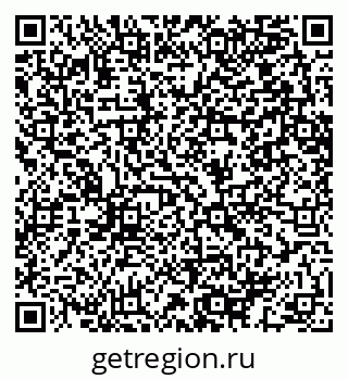 79064653118