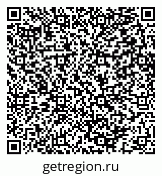 79064653121