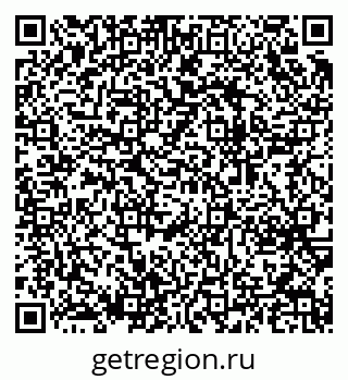 79064653122