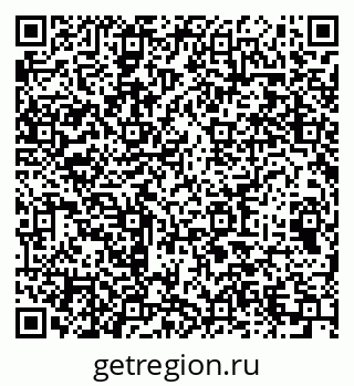 79064653123