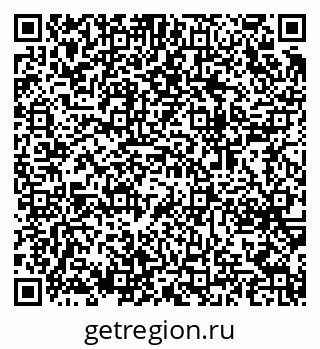 79064653124