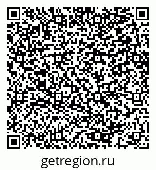 79064653128
