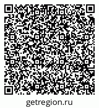 79064653129