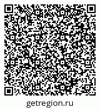 79064653133