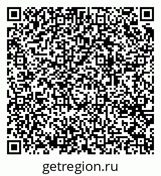 79064653134
