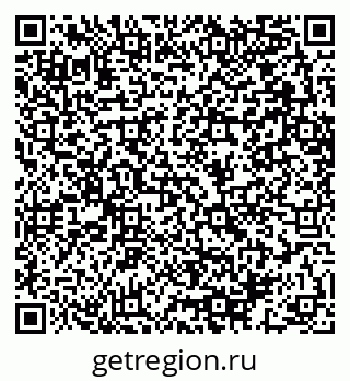 79064653136