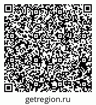 79064653139