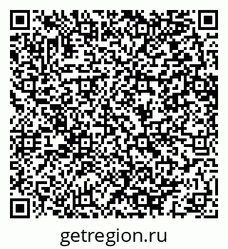 79064653141