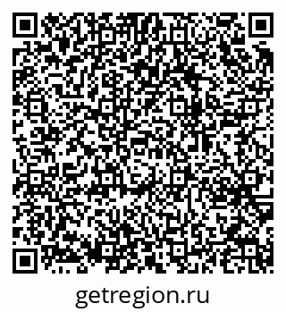 79064653142