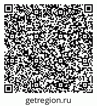 79064653143