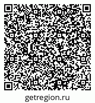 79064653148