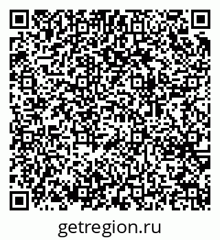 79064653149