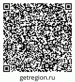 79064653150