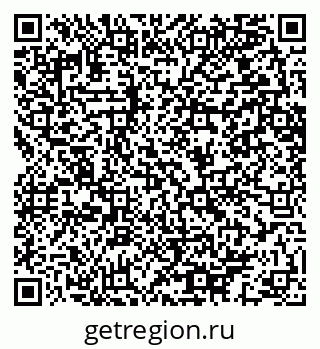 79064653151