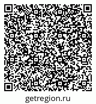 79064653154