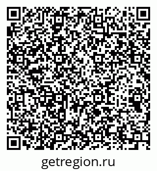 79064653156