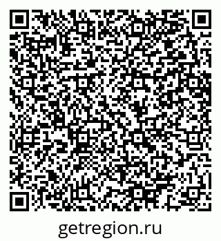 79064653159