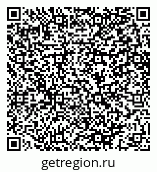 79064653161