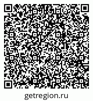 79064653163