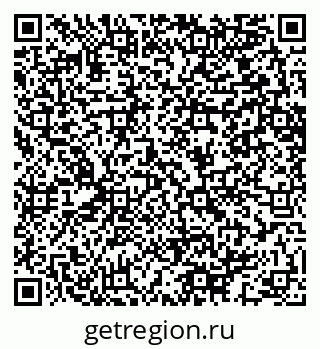 79064653164
