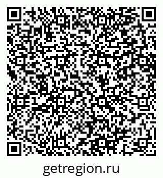 79064653165