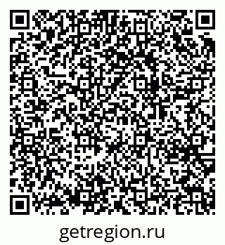79064653167