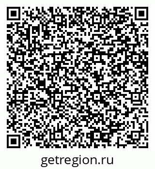 79064653174