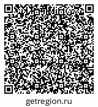 79064653179